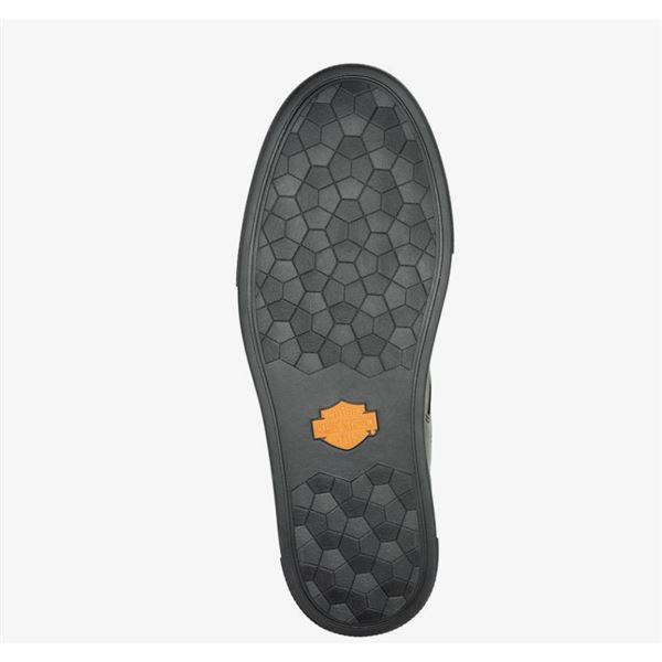 2026 ARRIVAL Pánské tenisky na jízdu Grady - D97269