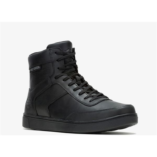 2026 ARRIVAL Pánské tenisky na jízdu Grady - D97269