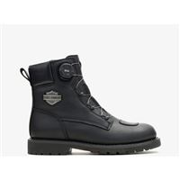 2026 ARRIVAL Gilford Ride Pánské  jezdecké boty Harley-Davidson