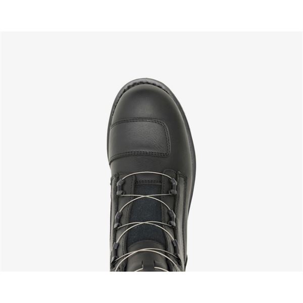 2026 ARRIVAL Gilford Ride Pánské  jezdecké boty Harley-Davidson