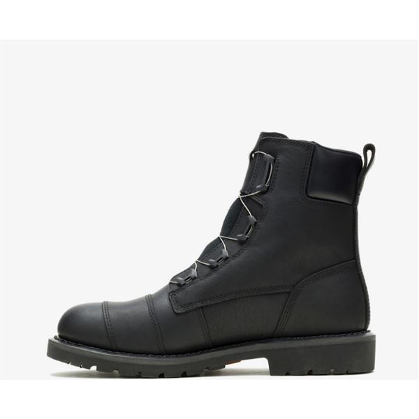 2026 ARRIVAL Gilford Ride Pánské  jezdecké boty Harley-Davidson