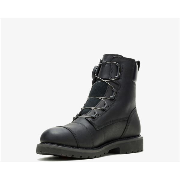 2026 ARRIVAL Gilford Ride Pánské  jezdecké boty Harley-Davidson