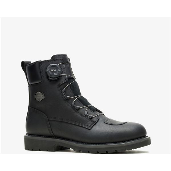 2026 ARRIVAL Gilford Ride Pánské  jezdecké boty Harley-Davidson