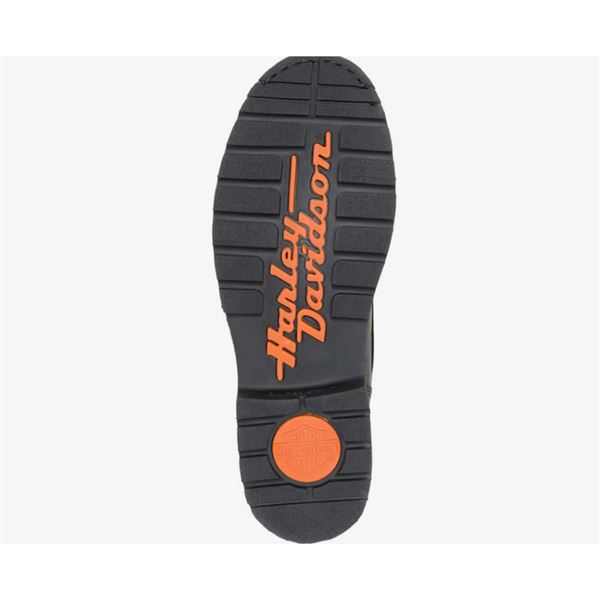 2026 ARRIVAL Gilford Ride Pánské  jezdecké boty Harley-Davidson