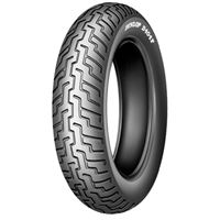 DUNLOP 130/90-16M/C 67S