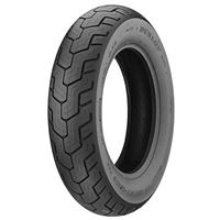 DUNLOP D404  140/90 R16 71H