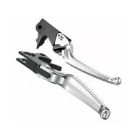 Probrake CORE nastavitelné páčkySoftail 2015-2024