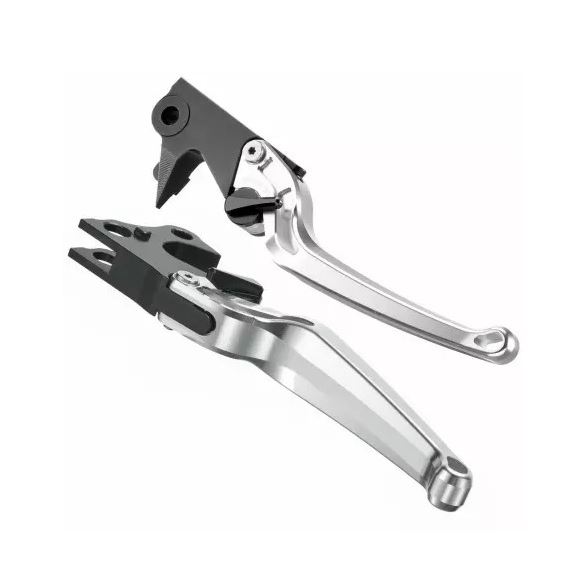 Probrake CORE nastavitelné páčkySoftail 2015-2024