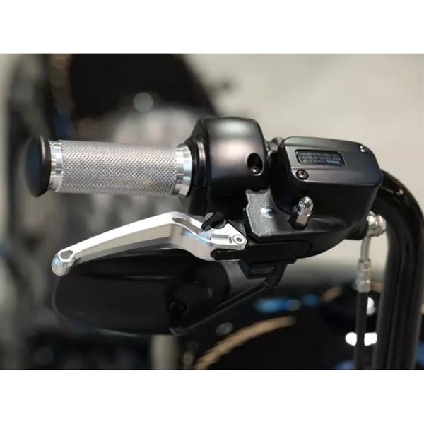 Probrake CORE nastavitelné páčkySoftail 2015-2024