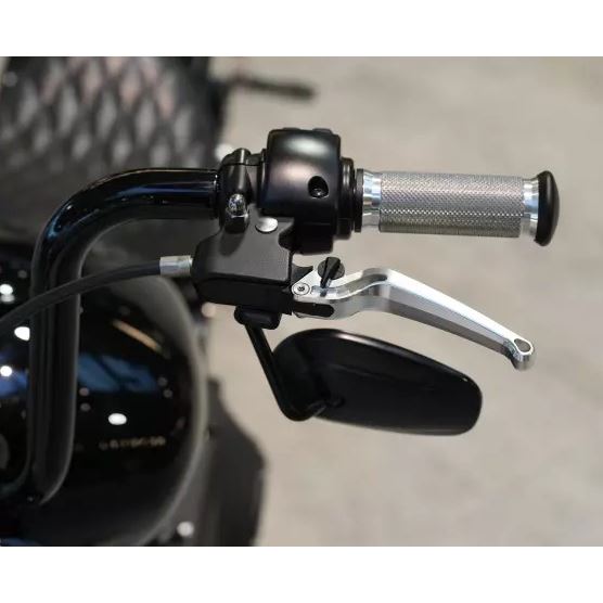 Probrake CORE nastavitelné páčkySoftail 2015-2024