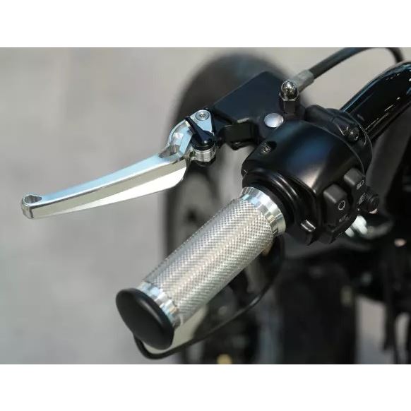 Probrake CORE nastavitelné páčkySoftail 2015-2024