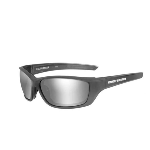Jezdecké sluneční brýle HASIL02