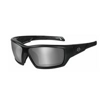 Jezdecké sluneční brýle HDBAC04