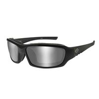 Jezdecké sluneční brýle HDGEM07