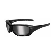Jezdecké sluneční brýle HDGRA07