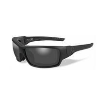 Jezdecké sluneční brýle HDJET01