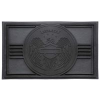 Rohožka Harley-Davidson HDL-10077