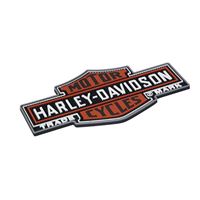 Barový odkapávač, podložka na bar Harley-Davidson HDL-18510
