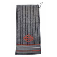 Barová útěrka Harley-Davidson HDL-18644