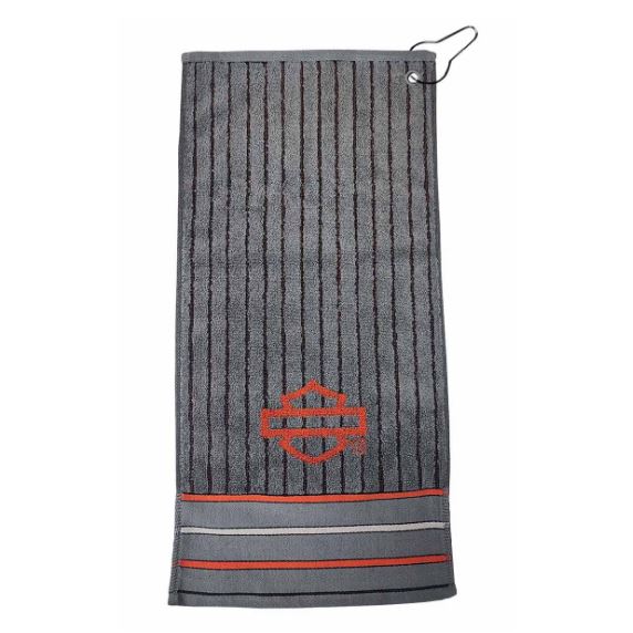 Barová útěrka Harley-Davidson HDL-18644