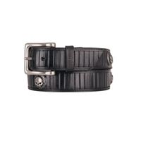 Pásek Harley-Davidson HDMBT11252-BLK