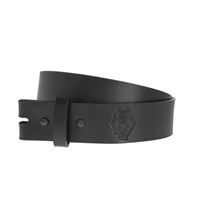 Opasek Harley-Davidson HDMST10991-BLK