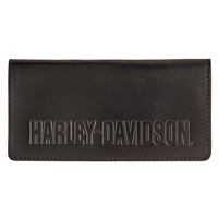 Peněženka Harley-Davidson HDMWA11258