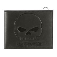 Peněženka Harley-Davidson HDMWA11664