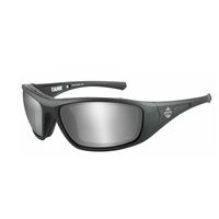 Jezdecké sluneční brýle HDTAN02