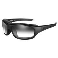 Jezdecké sluneční brýle HDTNL05