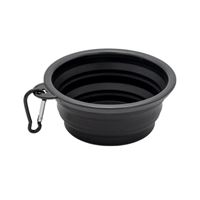 Harley-Davidson® skládací miska – HDX-90214