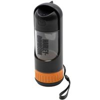 Cestovní láhev na vodu pro psa - H-D HDX-90216