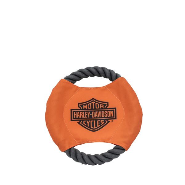 Hračka pro psy HDX-90227