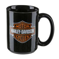 2026 ARRIVAL Hrnek Harley‑Davidson - HDX-98605