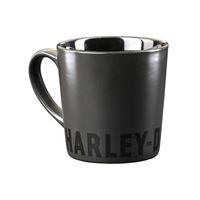 Hrnek Harley-Davidson® Bold HD HDX-98655