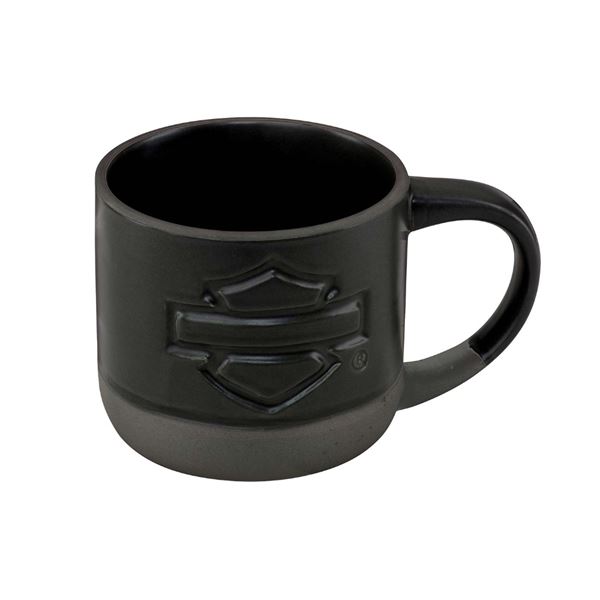 Hrnek Harley-Davidson HDX-98662