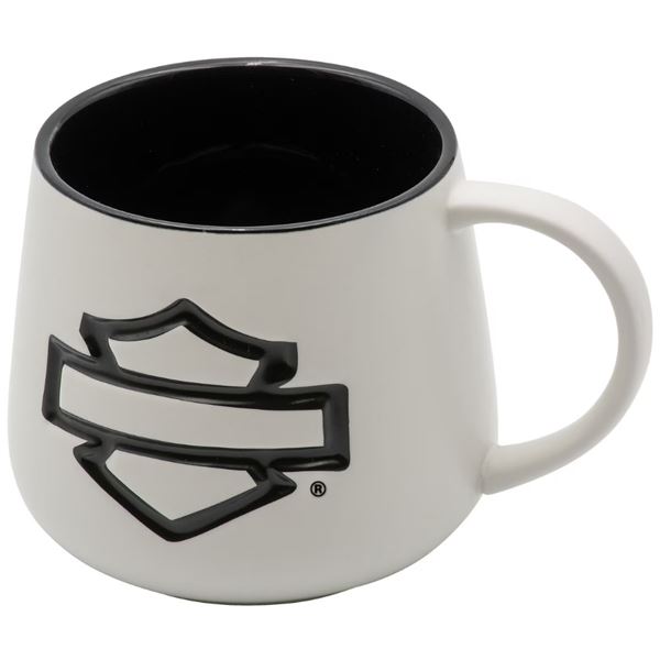 Keramický hrnek Harley-Davidson®  HDX-98671