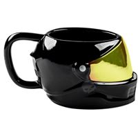 Hrnek přilba Harley-Davidson HDX-98677
