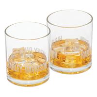PREMIER ROCKS GLASS SET HDX-98746