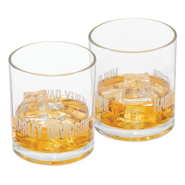 PREMIER ROCKS GLASS SET HDX-98746