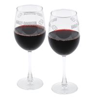 PREMIER WINE GLASS SET