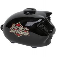 Pokladnička Harley-Davidson HDX-99103