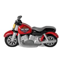 Dětská keramická pokladnička HDX-99338