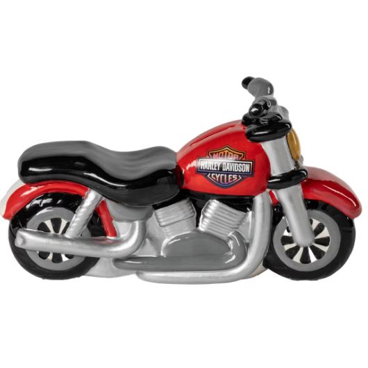 Dětská keramická pokladnička HDX-99338