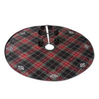 Podložka pod vánoční stromek Harley-Davidson HDX-99350