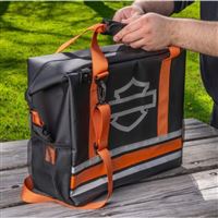 FALL 2026 Chladící taška Harley-Davidson - HDX-99372