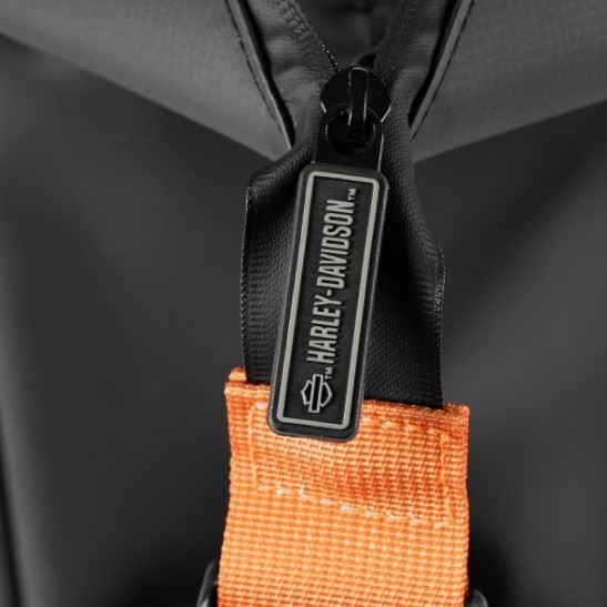 FALL 2026 Chladící taška Harley-Davidson - HDX-99372