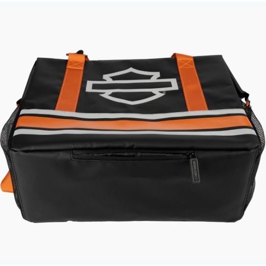 FALL 2026 Chladící taška Harley-Davidson - HDX-99372
