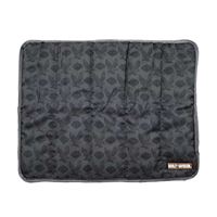 2026 ARRIVALCestovní pelíšek pro mazlíčky - HDX90221