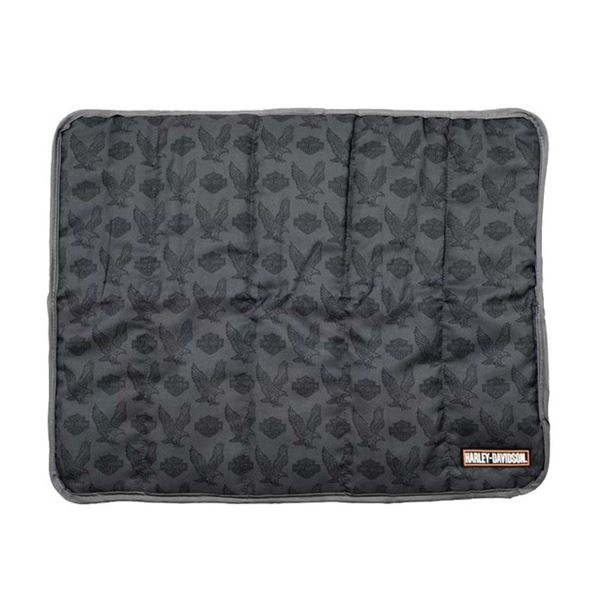 2026 ARRIVALCestovní pelíšek pro mazlíčky - HDX90221